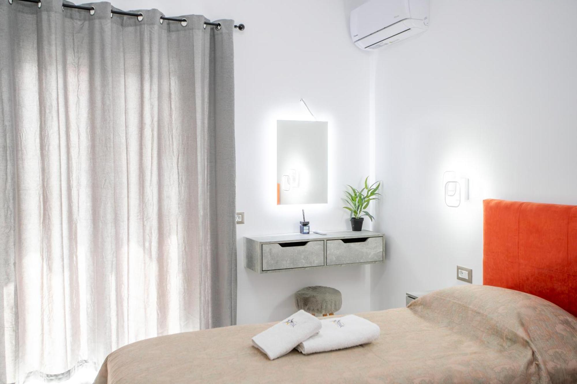 Star Hotel Rhodes City Bagian luar foto