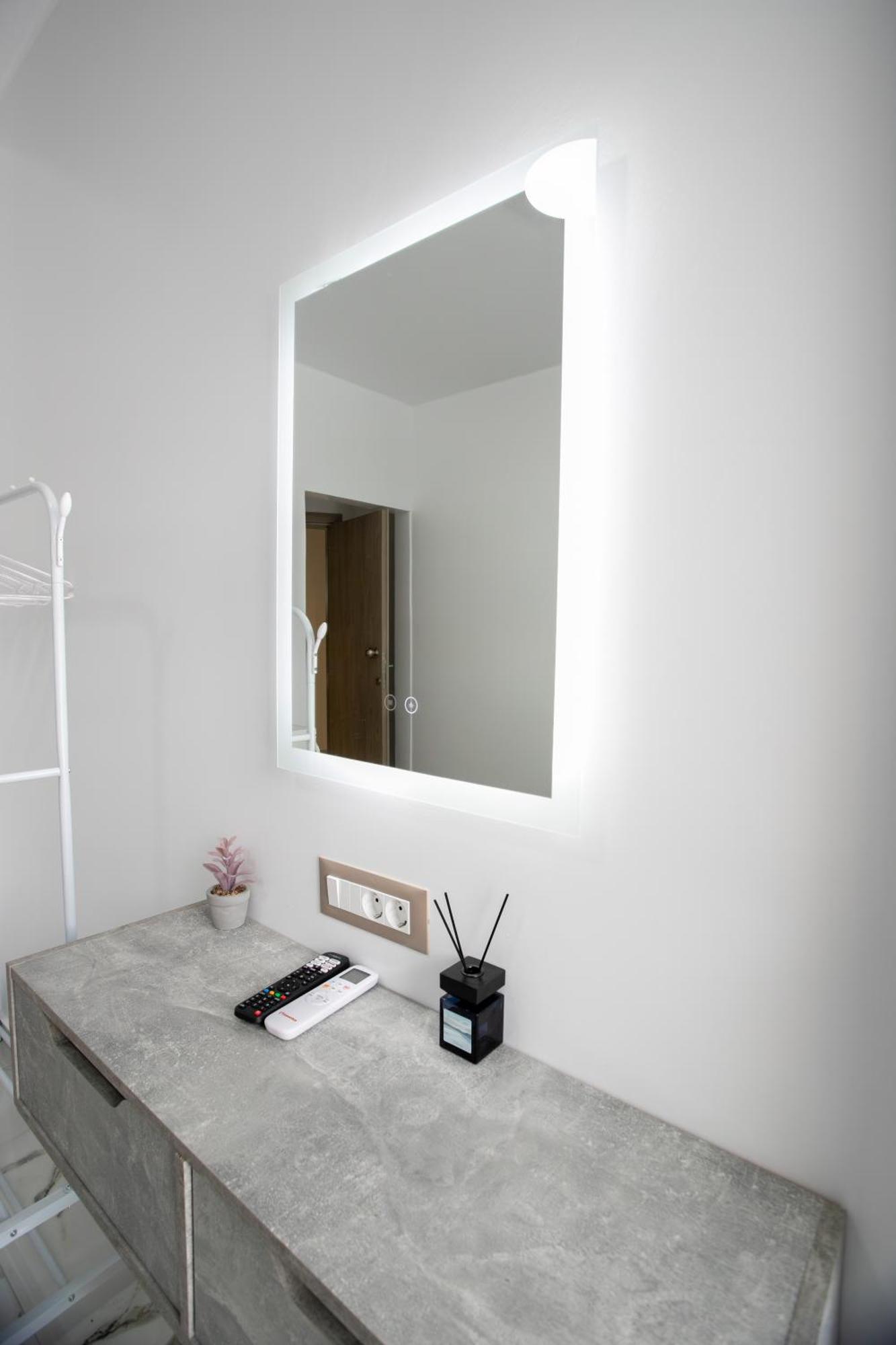 Star Hotel Rhodes City Bagian luar foto